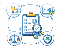 Client testimonial avatar Henry Dee